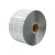 Import Damp-proof Factory Price Custom Printed Environmental Protective Plastic Film Rolls from China