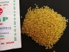 Dap granular fertilizer 18-46-0 Di Ammonium Phosphate