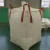 Import Dapoly Cheap Wholesale Eco-friendly Custom 1000KG 1500KG 2000KG PP Big Jumbo Bulk Woven FIBC Bags from China