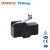 Import DAQCN Newest High Quality Panel Mount Types Of Double Micro Switches from China