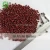 Import Dark Red Kidney Beans Long Shape Kidney Beans from China