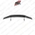 Import DarwinPRO VRS-2 style carbon fiber trunk spoiler wing For Huracan LP610 580 from China