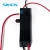 Import DC 12V High Voltage Electrostatic agriculture sprayer Transformer Power Supply from China