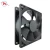 Import dc fan 9225 24v 0.2A dc cooling fan 3000rpm  2 wires  low noise Sleeve bearing dc fan from China