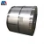 Import DC01/SPCC-SD CRC SPCC Cold Rolled Steel Sheet in Coil Black Q235 Prices from China