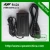 Import DC48v 1a 24v 42v 36v 1a 32v power adapter/ ac dc adapter from China