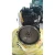 Import DCEC Dongfeng 6BTA5.9-C175 diesel engine for motor grader from China