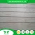 Import Decoration laminated tongue and groove plywood from China