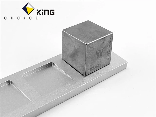 Decoration Metal cubes Iron cube metal Fe/Sole Sales Agent Appointed for North America