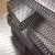 Import Decorative First Grade Perforated Aluminum Sheet For Environmental Protection from China