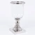 Import DECORATIVE GLASS CANDLE HOLDER / HURRICANE from India
