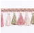 Import Decorative wholesale fashion tassel fringe for curtain from China