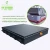 Import Deep Cycle 500V 600V 100kwh 200kwh LiFePO4 Lithium Battery Pack for Electric Vehicle Tractor Agv from China