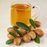 Deep Moisturizing Snail Hair Import Private Label Organic Bulk Argan Oil Wholesale