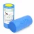 Import Deep tissue muscle massage logo printing PE yoga foam roller from China
