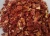 Import Dehydrated vegetables fresh dried tomatoes for sale from China