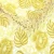 Import Delicate Hollowed Leaves Fabric Multicolor Guipure Fabric Chemical Lace Material from China