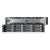 Import Dell Used PowerEdge R720XD Network Rack Server E5-2650V2*2 16G*2 2TB*4 SAS from China