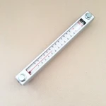 DEMALONG supply YWZ-76T Wheel Loader YWZ Level Gauge