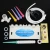Import Dental Spa / Professional Portable Oral Hygiene Products Dental Spa Unit with CE from China