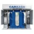 Import Dericen DL7F automatic car wash machine for car care center from China