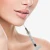 Dermal filler body breast filler injection hyaluronic acid gel for pen