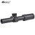 Import Derry low moq 1-6x24 IR Rifle Scope OEM/ODM Optical Riflescope from China