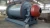Import DESEN ball mill / grinding mill for gold production from China