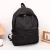 Import Design Casual Fashion Girl Student Outdoor Pink Laptop Back Bag Travel Bag Women Backpack Custom Logo New Lady Backpacks Nylon from China