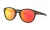 Import Design your own wooden sun glasses new fashion eyewear wooden sunglasses from China