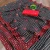 Import DESIGNER SLUB SILK SAREE from China