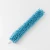 Import Detachable Microfiber Flexible Cleaning Duster Washable Chenille Duster from China