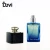 Import Devi Wholesale OEM/ODM 30ml  50ml 100ml  Luxury Empty Fancy Perfume Glass Bottle Packaging from China