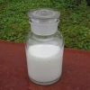 DF7102:Defoamer for Paper Industry/Defoaming Agent for Textile Printing/ Defoamer for chemical process