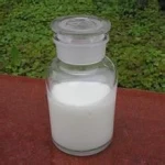 DF7102:Defoamer for Paper Industry/Defoaming Agent for Textile Printing/ Defoamer for chemical process