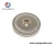 Import Dia 32mm Countersunk Pot Magnet Countersunk Neodymium Magnet Holder 30kg Strength from China