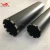 Import Diameter 127 mm Diamond Core Drill Bits For Drilling Reinforced Concrete With Roof Turbo Segments With 400mm Length from China