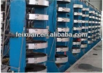 Diamond Brand bicycle tire,airless bicycle tires ,bicycle tire rim 22,bicycle tires ,diamond brand bicycle tyres since 1944