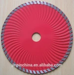 Diamond Saw Blade for granite,marble,stone...