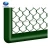 Import diamond wire mesh fence chain link fence for play ground from China