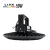Import die casting Aluminum warehouse industrial 50 watt led high bay light from China