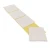 Import Die cutting thermal conductive double sided adhesive heat transfer tape for LED from China