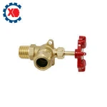 Die Forging Parts Forged Gate Valve Price