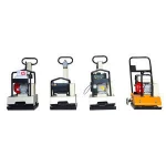 Diesel Plate Compactor For Sale Philippines Robin Plate Compactor Ey20 Road Making Machine