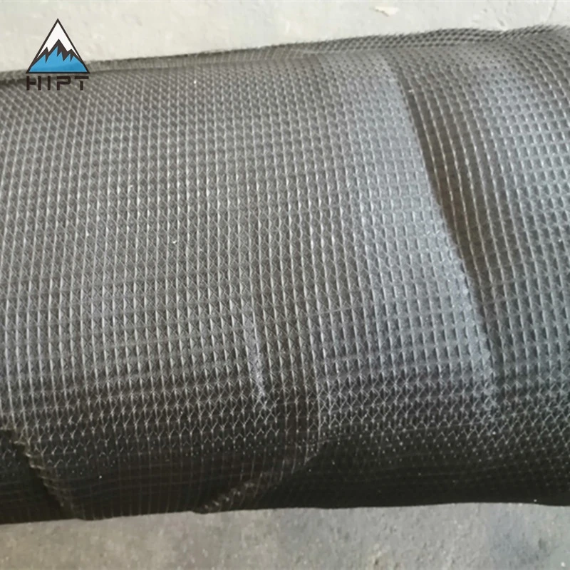 different size black nylon filter mesh for air conditioning with 2.4m height