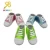 Import Different Stylesbreathable children&#039;s sport shoes wholesale baby girl shoes from China