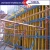 Import different types of formwork and formwork for bridges formwork systems suppliers for sales from China