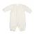 Import Different types of organic cotton baby clothes for 0-6 months infant from Japan