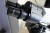 Import Digital biological microscope price/ binocular microscope MSL-500T from China