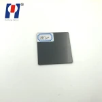 digital camera filter Infrared Filter 680nm/720nm/760nm/850nm/930nm/950nm IR filter